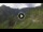 Webcam in Cocachimba, 159.3 mi away
