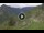Webcam in Cocachimba, 265 km