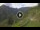 Webcam in Cocachimba, 102.3 mi away