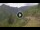 Webcam in Cocachimba, 1386.6 km