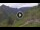 Webcam in Cocachimba, 220.4 km entfernt