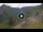 Webcam in Cocachimba, 548 mi away