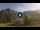 Webcam in Cocachimba, 1420.3 km entfernt