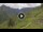 Webcam in Cocachimba, 551.6 km