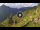 Webcam in Cocachimba, 412.8 km entfernt