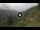 Webcam in Cocachimba, 243.1 km
