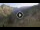 Webcam in Cocachimba, 531.1 mi away