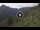 Webcam in Cocachimba, 390.3 km