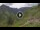 Webcam in Cocachimba, 412.8 km entfernt