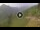 Webcam in Cocachimba, 816.5 mi away
