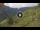 Webcam in Cocachimba, 531.1 mi away