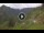 Webcam in Cocachimba, 1572.6 mi away