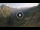 Webcam in Cocachimba, 412.8 km entfernt