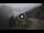 Webcam in Cocachimba, 102.3 mi away