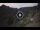 Webcam in Cocachimba, 159.3 mi away