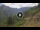 Webcam in Cocachimba, 390.3 km