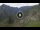 Webcam in Cocachimba, 519.3 km