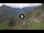 Webcam in Cocachimba, 538.9 km