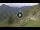 Webcam in Cocachimba, 480.9 km