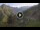 Webcam in Cocachimba, 1420.3 km