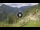 Webcam in Cocachimba, 598.3 km