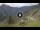 Webcam in Cocachimba, 195.7 km