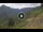 Webcam in Cocachimba, 97.4 mi away
