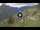 Webcam in Cocachimba, 598.3 km