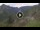 Webcam in Cocachimba, 548 mi away