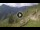 Webcam in Cocachimba, 985.9 km