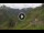 Webcam in Cocachimba, 581.6 mi away