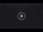Webcam in Cocachimba, 1025.5 km