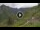 Webcam in Cocachimba, 230.8 mi away