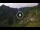 Webcam in Cocachimba, 220.4 km