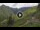 Webcam in Cocachimba, 598.3 km