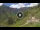 Webcam in Cocachimba, 598.3 km