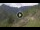 Webcam in Cocachimba, 1053.8 km entfernt
