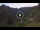 Webcam in Cocachimba, 406.6 mi away