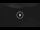 Webcam in Cocachimba, 548 mi away