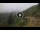 Webcam in Cocachimba, 243.1 km