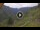 Webcam in Cocachimba, 1053.8 km