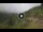 Webcam in Cocachimba, 93.8 mi away