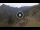 Webcam in Cocachimba, 551.6 km