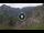 Webcam in Cocachimba, 1507.5 km entfernt