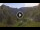 Webcam in Cocachimba, 1386.6 km