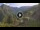 Webcam in Cocachimba, 102.3 mi away