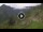 Webcam in Cocachimba, 260.5 mi away