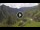 Webcam in Cocachimba, 1386.6 km