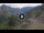 Webcam in Cocachimba, 390.3 km