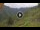 Webcam in Cocachimba, 1507.5 km